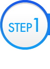 STEP1