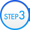 STEP3