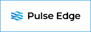 Pulse Edge株式会社