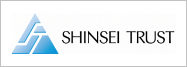株式会社新成トラスト