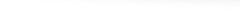 グループ企業 PRESSANCE GROUP