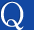 Q